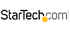StarTech.com Logo